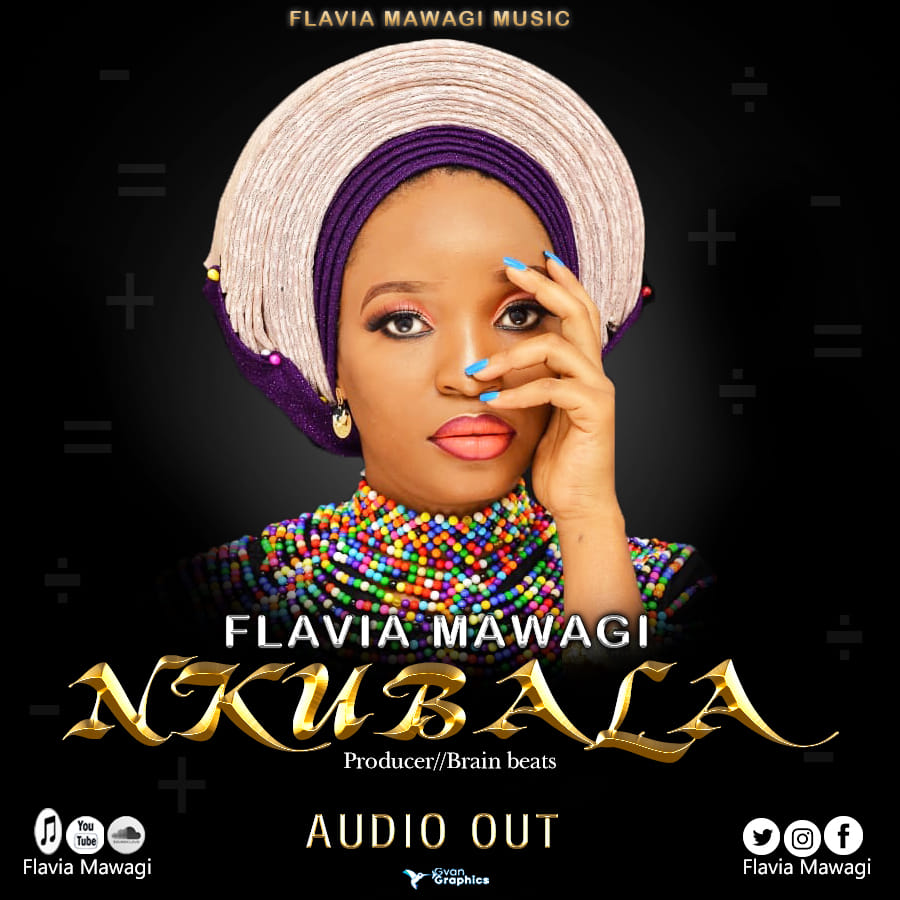 Nkubala